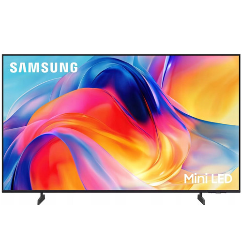 Samsung m70h series - samsung,
